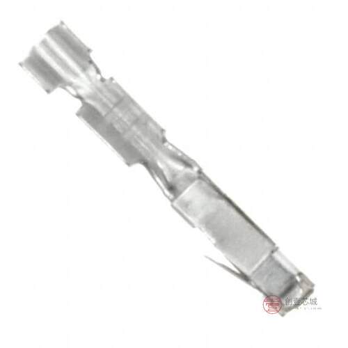 原装正品5531216-4全新CONN SOCKET 22-26AWG CRIMP GOLD