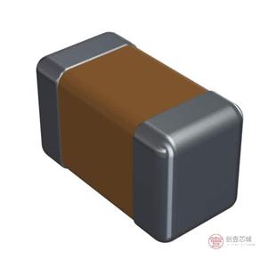 X7R 0.1UF 50V 0603正品 06035C104K4Z2A全新CAP 原装 CER
