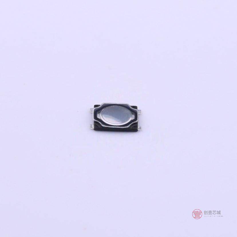 原装1TS016B-1500-0450-CT全新防水轻触150