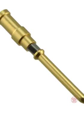 原装09150006303全新CONTACT H.D. CRIMP PIN 20AWG正品