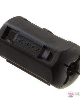 原装0475178281全新FERRITE CORE HINGED 8.99MM正品