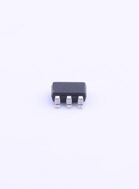 原装ME6211C18M5G-N全新Vin=6.5V Vout=1.8V~1.8V