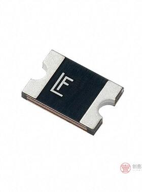 原装2920L500/16MR全新PTC RESET FUSE 16V 5A 2920正品