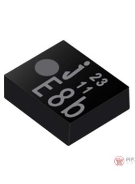 原装6TPS150MUD全新CAP TANT POLY 150UF 6.3V 1411正品