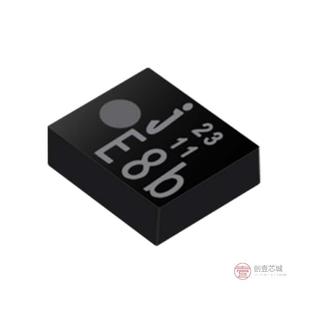 POLY TANT 150UF 6.3V 原装 1411正品 6TPS150MUD全新CAP