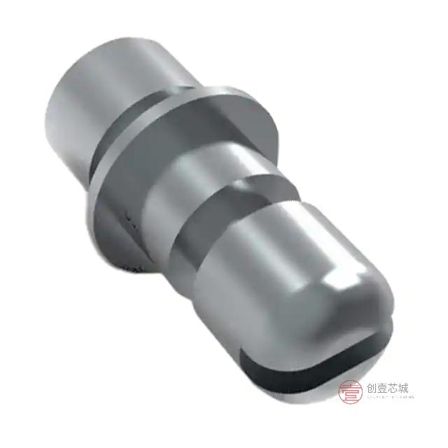 原装1-2308273-2全新QL-SET VARA W/STP MO FOR CO