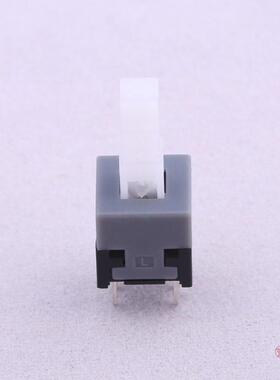 原装XKB8585-Z-190全新按键   8.5*8.5 H1