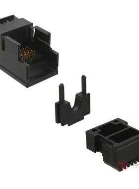 原装SS-801010SB-SP50-040-250全新CONN MOD JACK