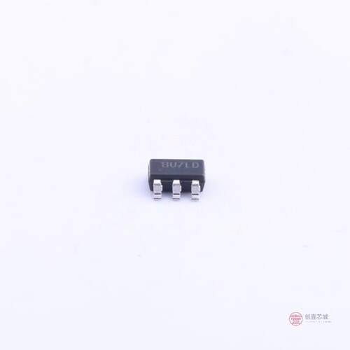 原装正品SY6288DAAC全新SY6288DAAC