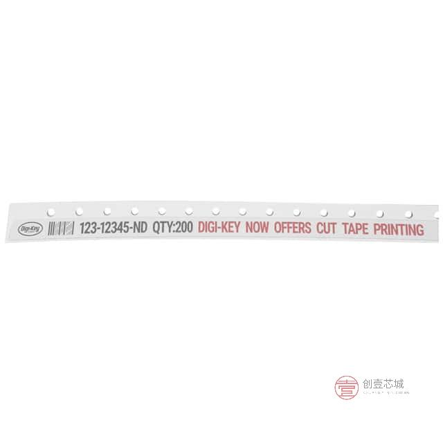 原装RC1206FR-0710KL全新RES 10K OHM 1% 1/4W 1206正品