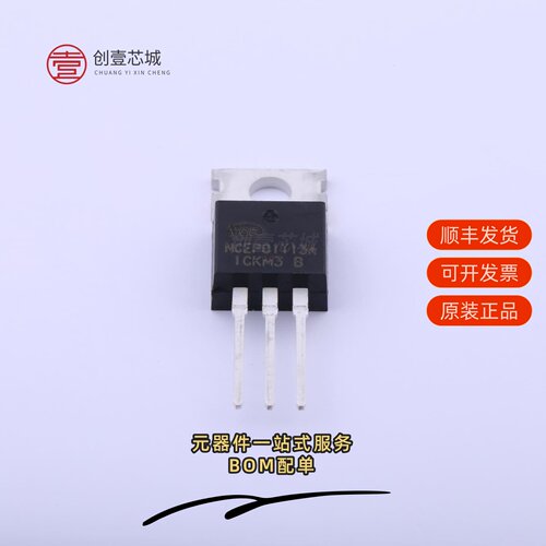 原装NCEP01T13A|NCEP01ND35AG|NCEP01T13AD