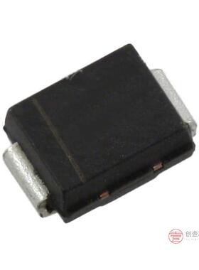 原装TISP4350H3BJR-S全新THYRISTOR 275V 300A DO2