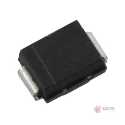 原装TISP4350H3BJR-S全新THYRISTOR 275V 300A DO2