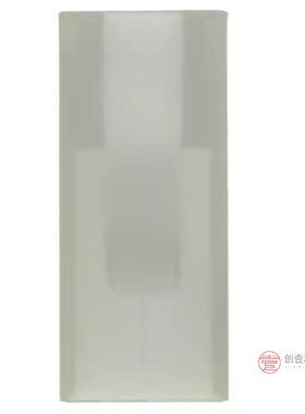 原装1-480418-0全新CONN RCPT HSG 0.205 1POS NAT