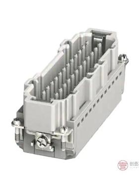 原装1407736全新HC-B 24-I-PT-M正品