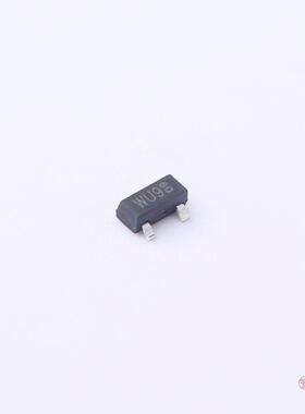 原装PESD3V3S2UT全新PESD3V3S2UT正品