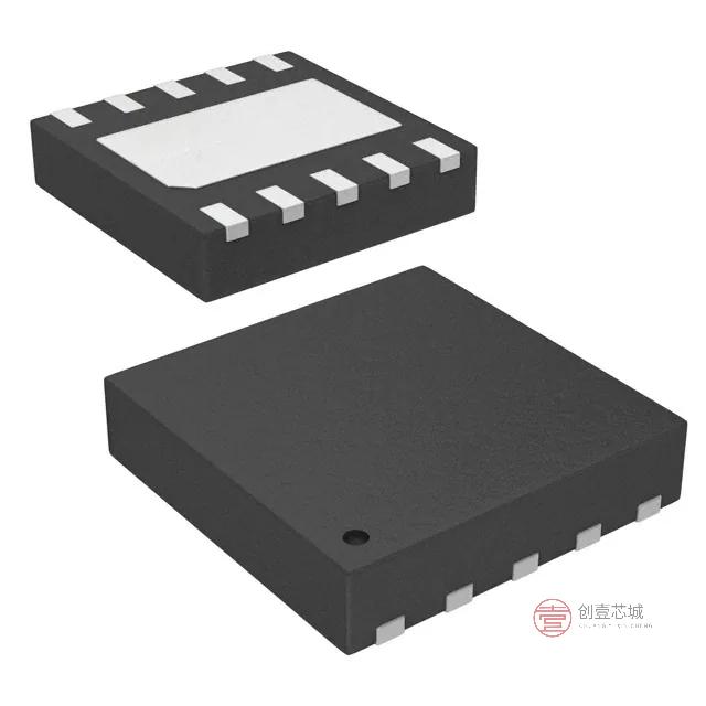 原装TCLAMP3302N.TCT全新TVS DIODE 3.3VWM 25VC S