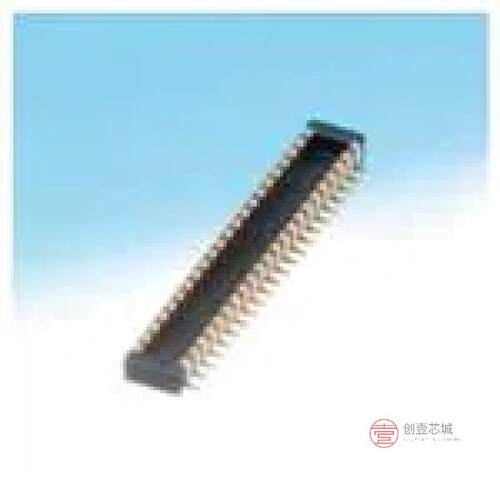 原装BM20B(0.6)-24DP-0.4V(51)全新CONN HDR 24POS