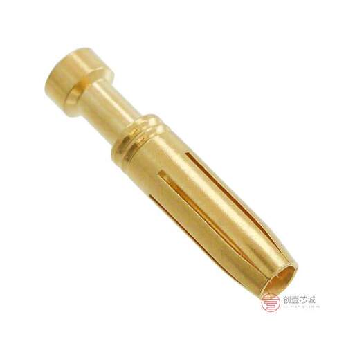 原装正品09330006216全新CONTACT H.D. CRIMP SOCKET
