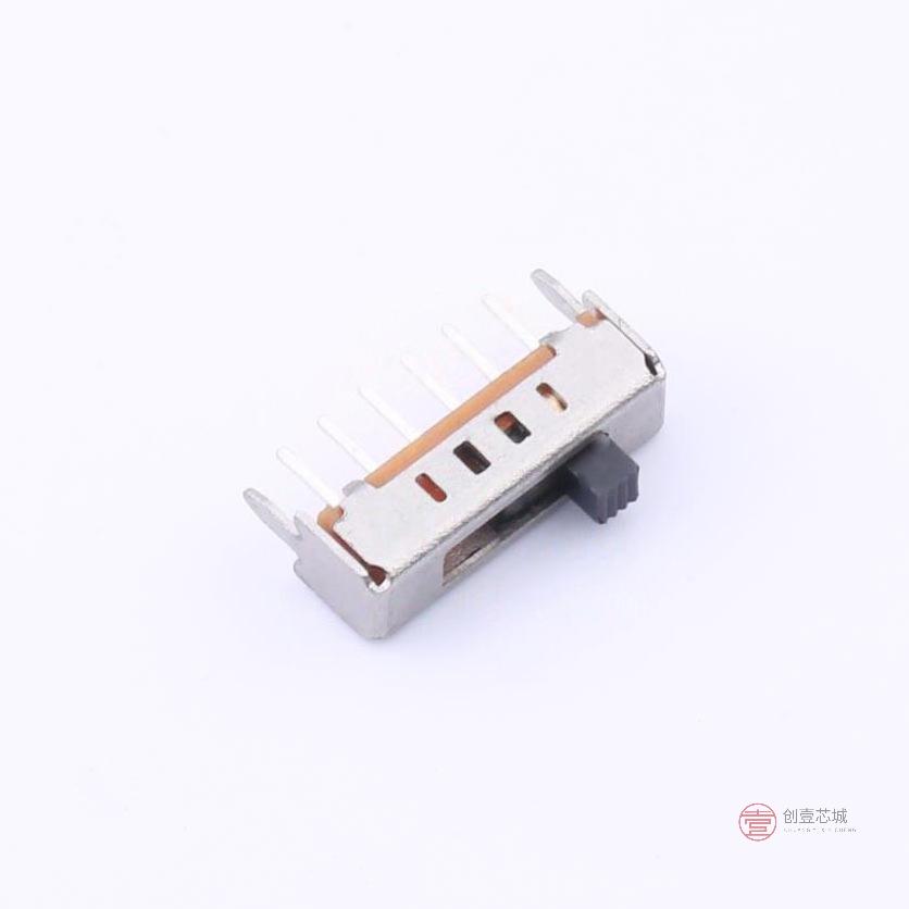 原装SS-14D01-G020全新直柄拨动SS-14D01 柄长2正品