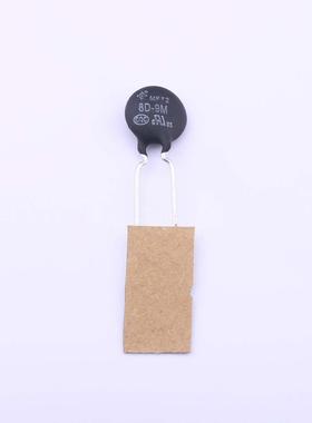 原装MF0908002M4BP0FPT0全新NTC热敏电阻正品