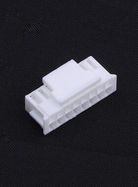 原装正品X2026H-2x08B-N0全新2mm 2x8P (PHD)中间带扣