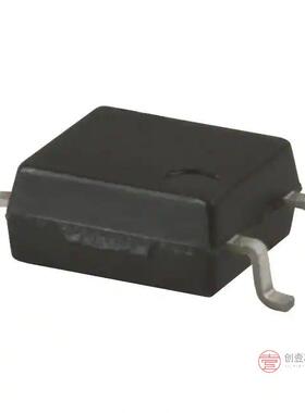 原装正品AQY214SX全新SSR RELAY SPST-NO 100MA 0-400V