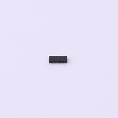 原装TPD4E05U06DQAR全新TPD4E05U06DQAR正品