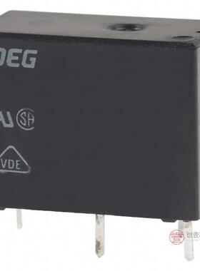 原装PCH-112L2MH,000全新RELAY GEN PURPOSE SPST