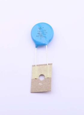 原装STE14D561K1EQ0FQT0R0全新VAR_D16.5XT6MM_TM