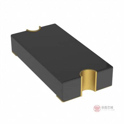 原装正品MF-NSMF020X-2全新PTC RESET FUSE 30V 200M