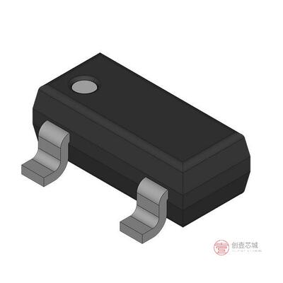 原装正品BAR6404E6327HTSA1全新RF DIODE PIN 150V 2