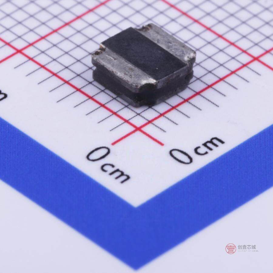 原装PRS5020-150MT全新功率电感 15µH 20% IND_5X5