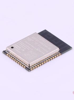 原装ESP32-WROOM-32(16MB)全新ESP32-WROOM-32(16MB)正品