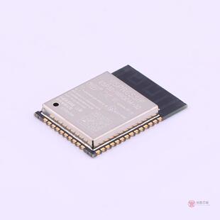WROOM 16MB 全新ESP32 原装 正品 ESP32