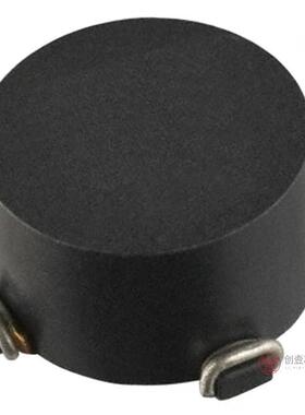 原装PM3700-80-RC全新CMC 20MH 1A 2LN SMD正品