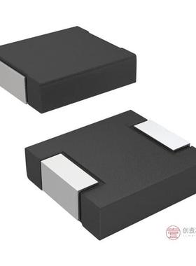 原装IHLP1616ABER1R0M11全新FIXED IND 1UH 4.2A 4