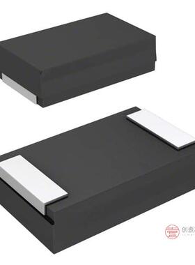 原装正品16TQC33MYFD全新CAP TANT POLY 33UF 16V 2917