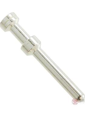 原装09330006114全新CONTACT H.D. CRIMP PIN 18AWG正品