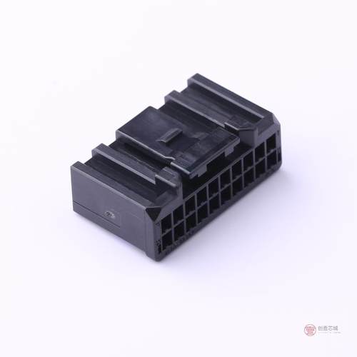 原装20CPT-B-2A全新2mm 2x10P正品