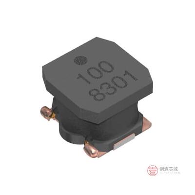 原装VLS6045EX-220M-H全新FIXED IND 22UH 1.9A 10