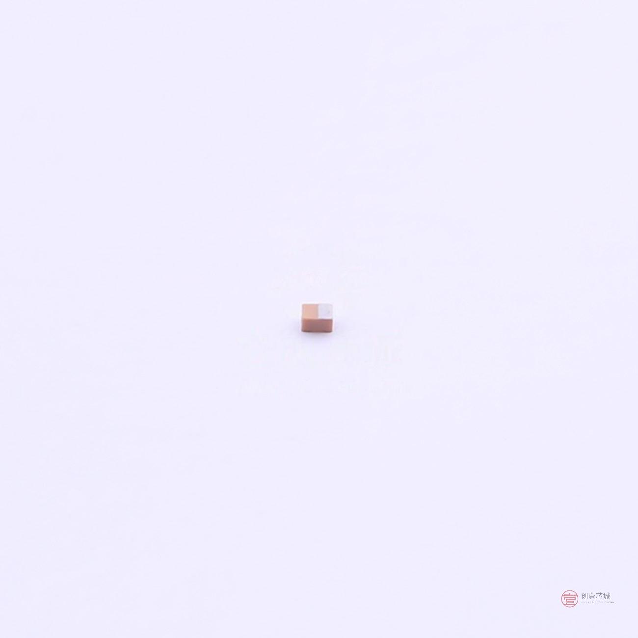 原装BL0605-10L2500NAT/LF全新Baluns 2500MHz 50-