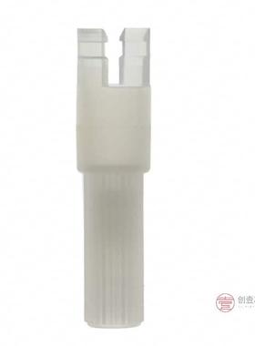 原装1-480350-0全新CONN RECEPT/CAP 1 POS MATE-N