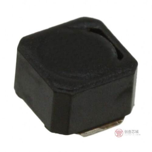 原装正品VLCF4028T-220MR72-2全新FIXED IND 22UH 72