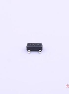 原装LP3407LT1G全新P沟道 30V 4.1A正品