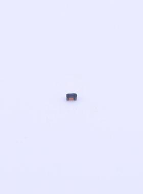 原装MWSD1005FR36JT全新360nH  5%正品