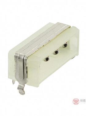原装174804-1全新CONN HEADER R/A 4POS 5.08MM正品
