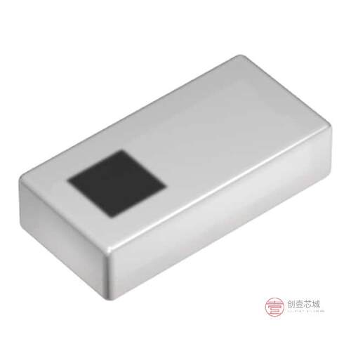 原装正品DEA162690LT-5064A1全新RF FILTER LO PASS