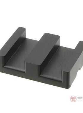 原装B66285G0000X187全新FERRITE CORE ELP N87 1PC正品