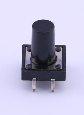 原装TC-1103-C-U-A全新12*12*14 圆柱 260gf,带定位柱正品